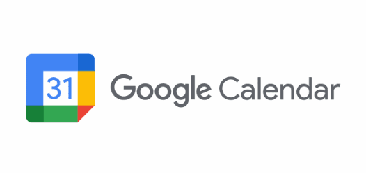 Maximizing Your Google Calendar for Academic Success